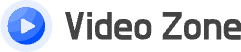 Çin Video Kanalı Dongguan VETO technology co. LTD