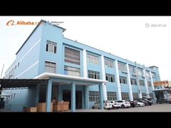 VETO LCD Dijital Tabela Tedarikçisi