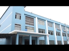 VETO LCD Dijital Tabela Tedarikçisi